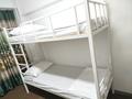 25 комнат · 60 м² · 2/5 этаж, мкр Тастак-3, Толе би 124 за 3 000 ₸ в Алматы, Алмалинский р-н — фото 2