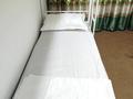 25 комнат · 60 м² · 2/5 этаж, мкр Тастак-3, Толе би 124 за 3 000 ₸ в Алматы, Алмалинский р-н — фото 3