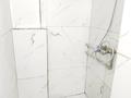 25 комнат · 60 м² · 2/5 этаж, мкр Тастак-3, Толе би 124 за 3 000 ₸ в Алматы, Алмалинский р-н — фото 5