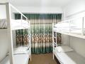 25 комнат · 60 м² · 2/5 этаж, мкр Тастак-3, Толе би 124 за 3 000 ₸ в Алматы, Алмалинский р-н — фото 7