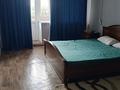 1-комнатная квартира · 43 м² · 8/10 этаж, мкр 11, Шайкенова 11 — 9 школа за 130 000 ₸ в Актобе