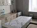 1-комнатная квартира · 43 м² · 8/10 этаж, мкр 11, Шайкенова 11 — 9 школа за 130 000 ₸ в Актобе — фото 2