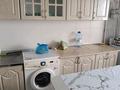 1-комнатная квартира · 43 м² · 8/10 этаж, мкр 11, Шайкенова 11 — 9 школа за 130 000 ₸ в Актобе — фото 3