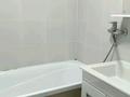 1-комнатная квартира · 43 м² · 8/10 этаж, мкр 11, Шайкенова 11 — 9 школа за 130 000 ₸ в Актобе — фото 6