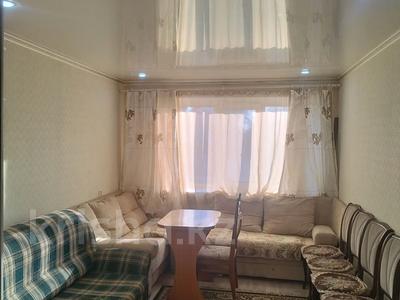 1-бөлмелі пәтер · 18 м² · 3/5 қабат, Ш. Валиханова 28, бағасы: 6.9 млн ₸ в Петропавловске