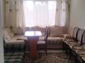 1-бөлмелі пәтер · 18 м² · 3/5 қабат, Ш. Валиханова 28, бағасы: 6.9 млн ₸ в Петропавловске — фото 3