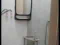 1-бөлмелі пәтер · 18 м² · 3/5 қабат, Ш. Валиханова 28, бағасы: 6.9 млн ₸ в Петропавловске — фото 4
