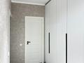 2-бөлмелі пәтер · 46 м² · 4/13 қабат, Толе би 189/3, бағасы: 360 000 ₸ в Алматы, Алмалинский р-н — фото 10