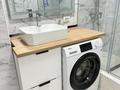 2-бөлмелі пәтер · 46 м² · 4/13 қабат, Толе би 189/3, бағасы: 360 000 ₸ в Алматы, Алмалинский р-н — фото 13