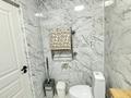 2-бөлмелі пәтер · 46 м² · 4/13 қабат, Толе би 189/3, бағасы: 360 000 ₸ в Алматы, Алмалинский р-н — фото 14