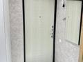 2-бөлмелі пәтер · 46 м² · 4/13 қабат, Толе би 189/3, бағасы: 360 000 ₸ в Алматы, Алмалинский р-н — фото 16