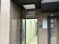 2-бөлмелі пәтер · 46 м² · 4/13 қабат, Толе би 189/3, бағасы: 360 000 ₸ в Алматы, Алмалинский р-н — фото 17