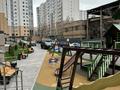 2-бөлмелі пәтер · 46 м² · 4/13 қабат, Толе би 189/3, бағасы: 360 000 ₸ в Алматы, Алмалинский р-н — фото 18