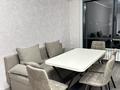 2-бөлмелі пәтер · 46 м² · 4/13 қабат, Толе би 189/3, бағасы: 360 000 ₸ в Алматы, Алмалинский р-н — фото 2