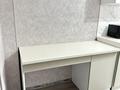 2-бөлмелі пәтер · 46 м² · 4/13 қабат, Толе би 189/3, бағасы: 360 000 ₸ в Алматы, Алмалинский р-н — фото 5