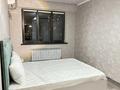 2-бөлмелі пәтер · 46 м² · 4/13 қабат, Толе би 189/3, бағасы: 360 000 ₸ в Алматы, Алмалинский р-н — фото 6