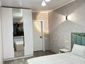 2-бөлмелі пәтер · 46 м² · 4/13 қабат, Толе би 189/3, бағасы: 360 000 ₸ в Алматы, Алмалинский р-н — фото 7