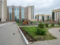 2-комнатная квартира · 73 м² · 3/10 этаж, Касыма Аманжолова 24 за 46 млн ₸ в Астане, Сарайшык р-н — фото 34