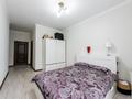 2-комнатная квартира · 73 м² · 3/10 этаж, Касыма Аманжолова 24 за 46 млн ₸ в Астане, Сарайшык р-н — фото 11