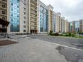 2-комнатная квартира · 73 м² · 3/10 этаж, Касыма Аманжолова 24 за 46 млн ₸ в Астане, Сарайшык р-н — фото 38
