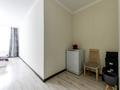 2-комнатная квартира · 73 м² · 3/10 этаж, Касыма Аманжолова 24 за 46 млн ₸ в Астане, Сарайшык р-н — фото 13