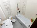 2-комнатная квартира · 73 м² · 3/10 этаж, Касыма Аманжолова 24 за 46 млн ₸ в Астане, Сарайшык р-н — фото 14