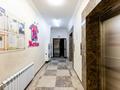 2-комнатная квартира · 73 м² · 3/10 этаж, Касыма Аманжолова 24 за 46 млн ₸ в Астане, Сарайшык р-н — фото 16