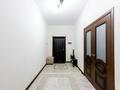 2-комнатная квартира · 73 м² · 3/10 этаж, Касыма Аманжолова 24 за 46 млн ₸ в Астане, Сарайшык р-н — фото 17