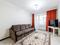 2-бөлмелі пәтер · 73 м² · 3/10 қабат, Касыма Аманжолова 24, бағасы: 46 млн ₸ в Астане, Сарайшык р-н