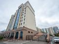 2-комнатная квартира · 73 м² · 3/10 этаж, Касыма Аманжолова 24 за 46 млн ₸ в Астане, Сарайшык р-н — фото 36