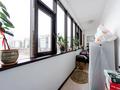 2-комнатная квартира · 73 м² · 3/10 этаж, Касыма Аманжолова 24 за 46 млн ₸ в Астане, Сарайшык р-н — фото 31
