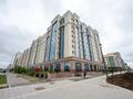 2-комнатная квартира · 73 м² · 3/10 этаж, Касыма Аманжолова 24 за 46 млн ₸ в Астане, Сарайшык р-н — фото 37