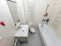 2-комнатная квартира · 73 м² · 3/10 этаж, Касыма Аманжолова 24 за 46 млн ₸ в Астане, Сарайшык р-н — фото 7