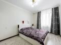 2-комнатная квартира · 73 м² · 3/10 этаж, Касыма Аманжолова 24 за 46 млн ₸ в Астане, Сарайшык р-н — фото 8