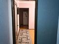 3-бөлмелі пәтер · 48 м² · 4/5 қабат, Крелёвская 2а, бағасы: 25 млн ₸ в Шымкенте, Туран р-н