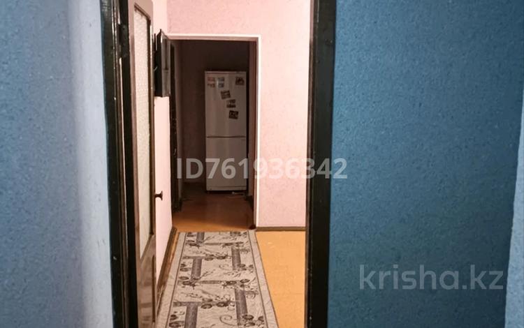 3-бөлмелі пәтер · 48 м² · 4/5 қабат, Крелёвская 2а, бағасы: 25 млн ₸ в Шымкенте, Туран р-н — фото 2