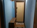3-бөлмелі пәтер · 48 м² · 4/5 қабат, Крелёвская 2а, бағасы: 25 млн ₸ в Шымкенте, Туран р-н — фото 2