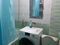 3-бөлмелі пәтер · 48 м² · 4/5 қабат, Крелёвская 2а, бағасы: 25 млн ₸ в Шымкенте, Туран р-н — фото 3