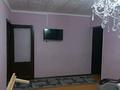 3-бөлмелі пәтер · 48 м² · 4/5 қабат, Крелёвская 2а, бағасы: 25 млн ₸ в Шымкенте, Туран р-н — фото 5