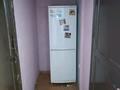 3-бөлмелі пәтер · 48 м² · 4/5 қабат, Крелёвская 2а, бағасы: 25 млн ₸ в Шымкенте, Туран р-н — фото 7
