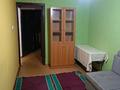 3-бөлмелі пәтер · 48 м² · 4/5 қабат, Крелёвская 2а, бағасы: 25 млн ₸ в Шымкенте, Туран р-н — фото 8