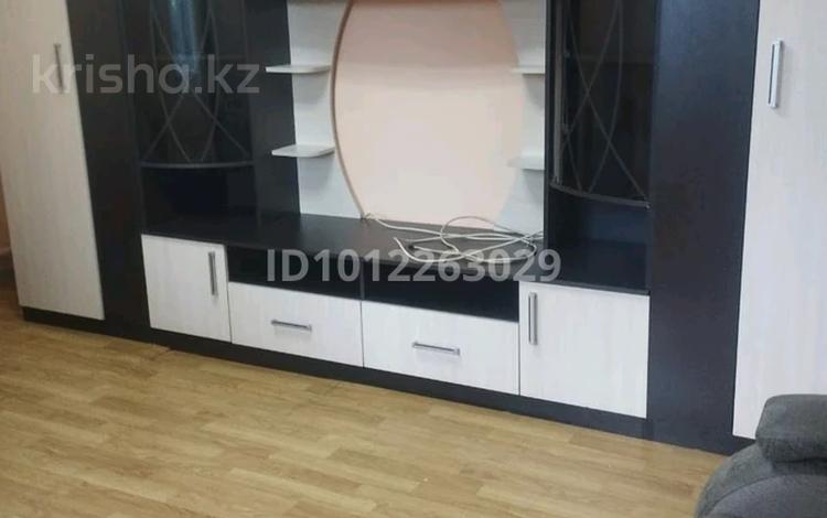 3-комнатная квартира · 62 м² · 1/1 этаж, ул. Шелихова 187А за 210 000 ₸ в Алматы, Жетысуский р-н — фото 2