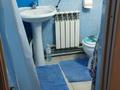 3-комнатная квартира · 62 м² · 1/1 этаж, ул. Шелихова 187А за 210 000 ₸ в Алматы, Жетысуский р-н — фото 9