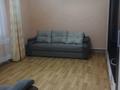 3-комнатная квартира · 62 м² · 1/1 этаж, ул. Шелихова 187А за 210 000 ₸ в Алматы, Жетысуский р-н — фото 2