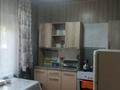 3-комнатная квартира · 62 м² · 1/1 этаж, ул. Шелихова 187А за 210 000 ₸ в Алматы, Жетысуский р-н — фото 3