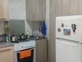 3-комнатная квартира · 62 м² · 1/1 этаж, ул. Шелихова 187А за 210 000 ₸ в Алматы, Жетысуский р-н — фото 4