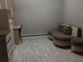 3-комнатная квартира · 62 м² · 1/1 этаж, ул. Шелихова 187А за 210 000 ₸ в Алматы, Жетысуский р-н — фото 6