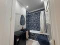2-комнатная квартира · 60.2 м² · 9/9 этаж, Фариза Онгарсынова за 42.5 млн ₸ в Астане, Есильский р-н — фото 17