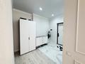 2-комнатная квартира · 60.2 м² · 9/9 этаж, Фариза Онгарсынова за 42.5 млн ₸ в Астане, Есильский р-н — фото 21