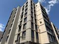 2-комнатная квартира · 60.2 м² · 9/9 этаж, Фариза Онгарсынова за 42.5 млн ₸ в Астане, Есильский р-н — фото 26